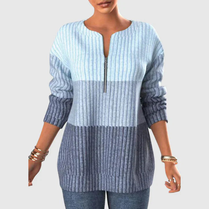Chaquetilla Mujer Estilosa Primavera - Vestiria