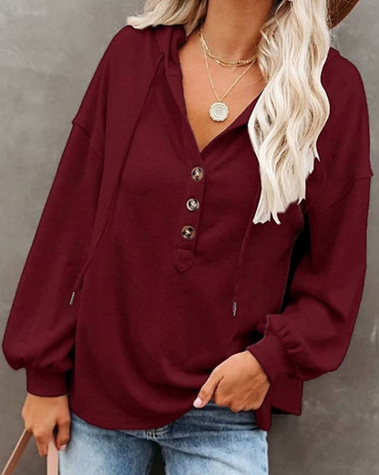 Sudadera Capucha Ligera y Deportiva