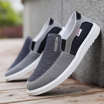 Zapatos Hombre Elegantes y Cómodos