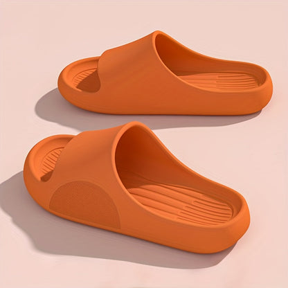 Zapatillas Hombre Deportivas Coloridas