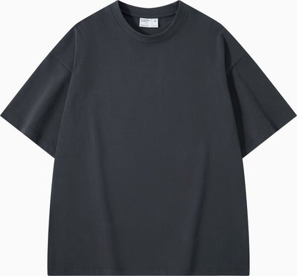 Camisa Hombre Algodón Manga Corta Verano