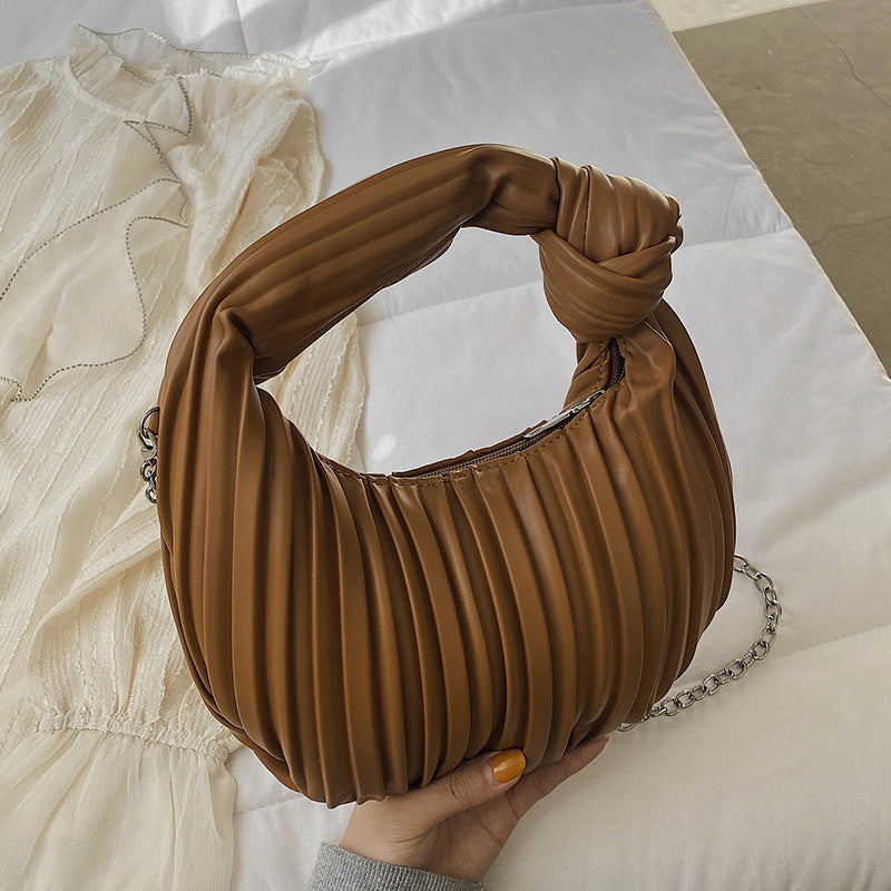 Bolso de mujer sofisticado Alisa