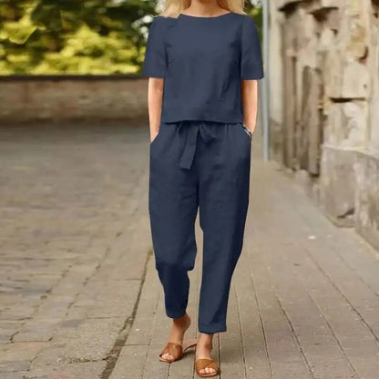 Traje de baño femenino ligero - Vestiria