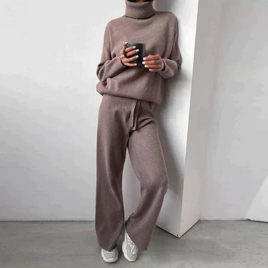 Chaqueta Mujer Estilo Urbano Elegante - Vestiria