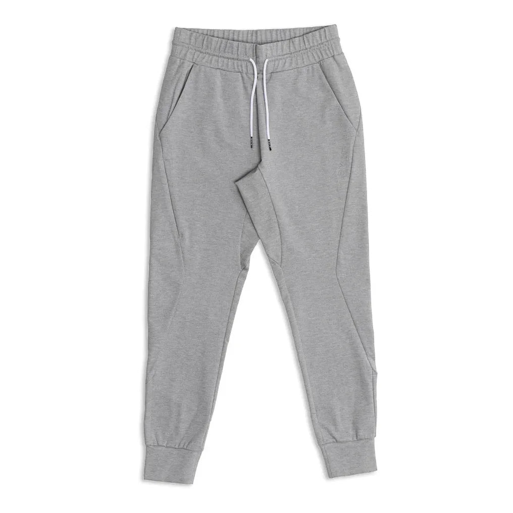 Pantalones Deportivos Rendimiento Alto