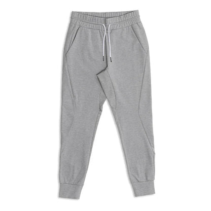 Pantalones Deportivos Rendimiento Alto