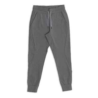 Pantalones Deportivos Rendimiento Alto