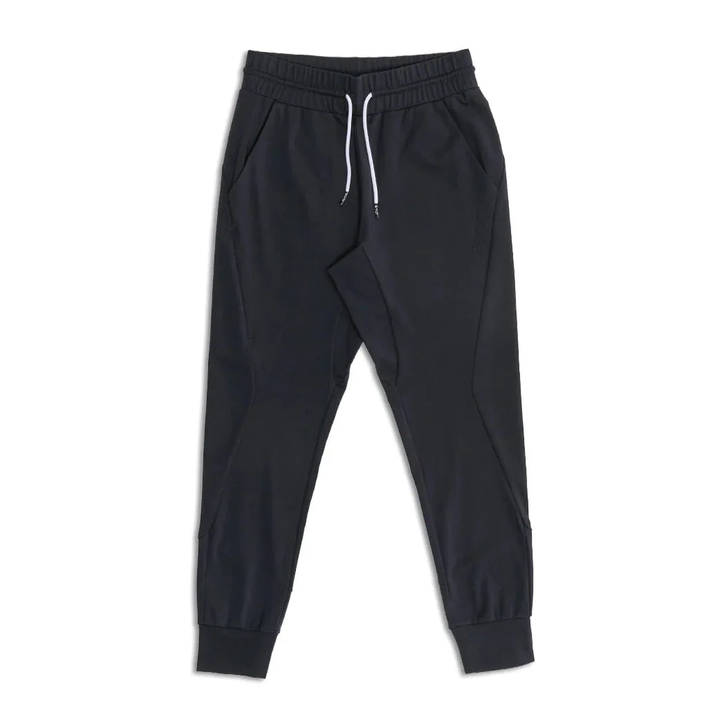 Pantalones Deportivos Rendimiento Alto