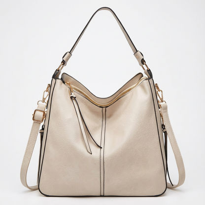 Bolso Mujer Grande con Correa Ajustable