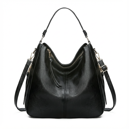 Bolso Mujer Grande con Correa Ajustable