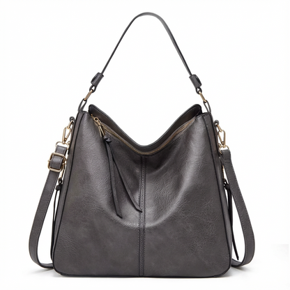 Bolso Mujer Grande con Correa Ajustable