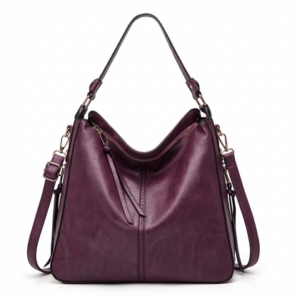 Bolso Mujer Grande con Correa Ajustable