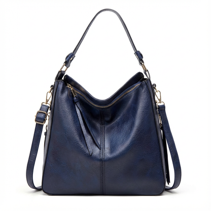 Bolso Mujer Grande con Correa Ajustable