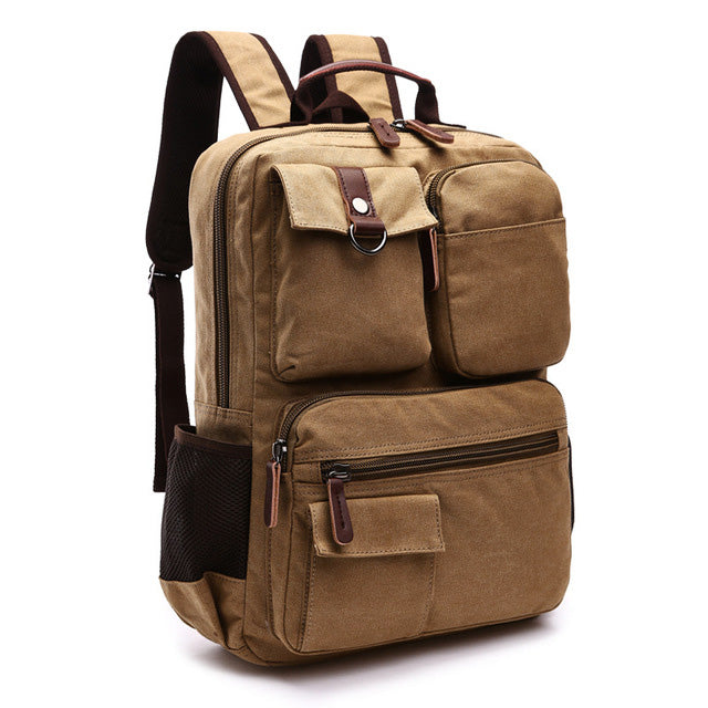 Mochila Urbana Deportiva