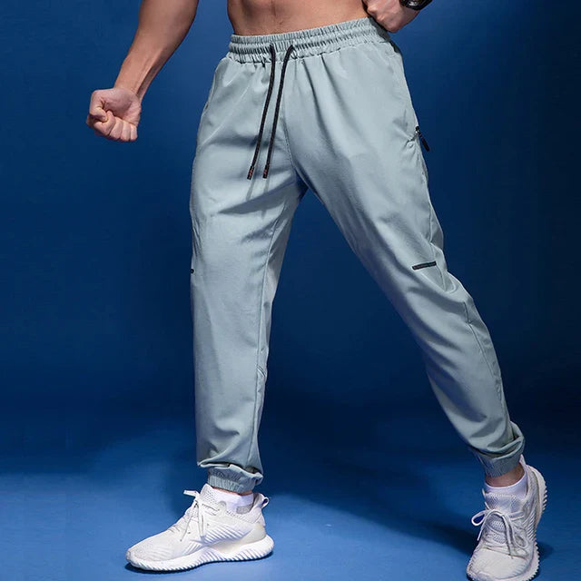 Pantalones Deportivos Técnico Fitness