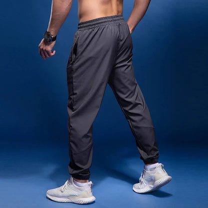 Pantalones Deportivos Técnico Fitness