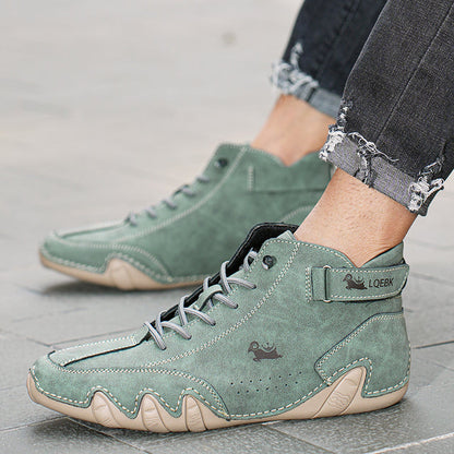Zapatillas minimalistas unisex ligeras - Vestiria