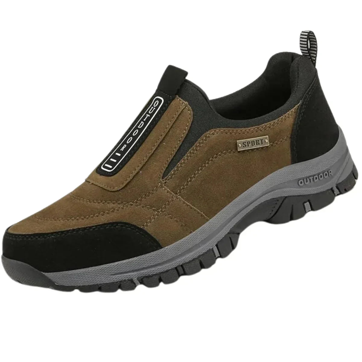 Plantillas para Botas de Senderismo Hombre Confortables
