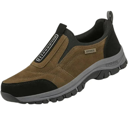 Plantillas para Botas de Senderismo Hombre Confortables