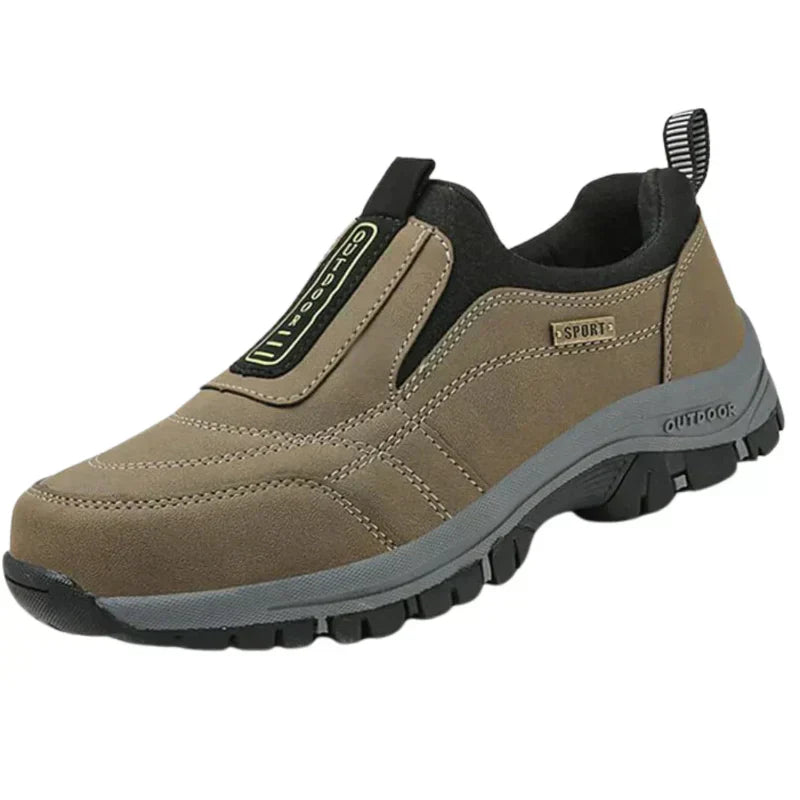 Plantillas para Botas de Senderismo Hombre Confortables