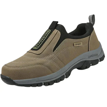 Plantillas para Botas de Senderismo Hombre Confortables