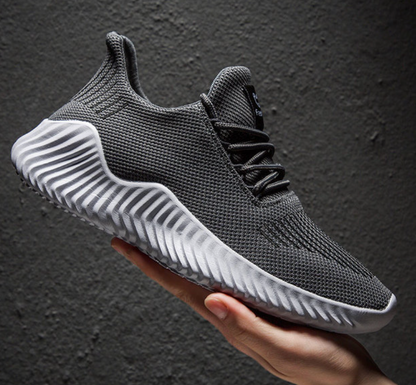 Zapatillas Urbanas Cómodas y Estilosas
