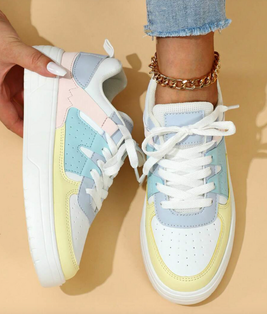 Zapatos Mujer Cómodos y Elegantes - Vestiria