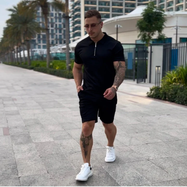 Set de Verano Colección Especial