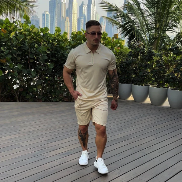 Set de Verano Colección Especial