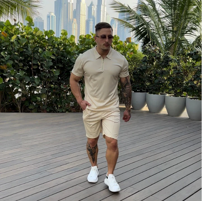 Set de Verano Colección Especial