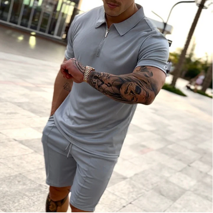 Set de Verano Colección Especial