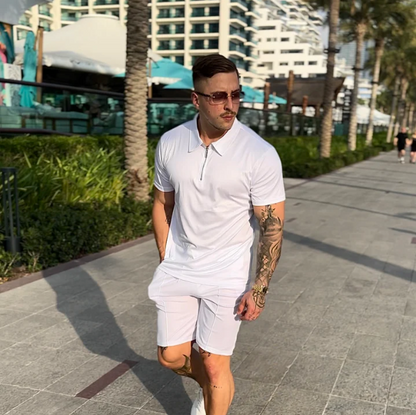 Set de Verano Colección Especial - Vestiria