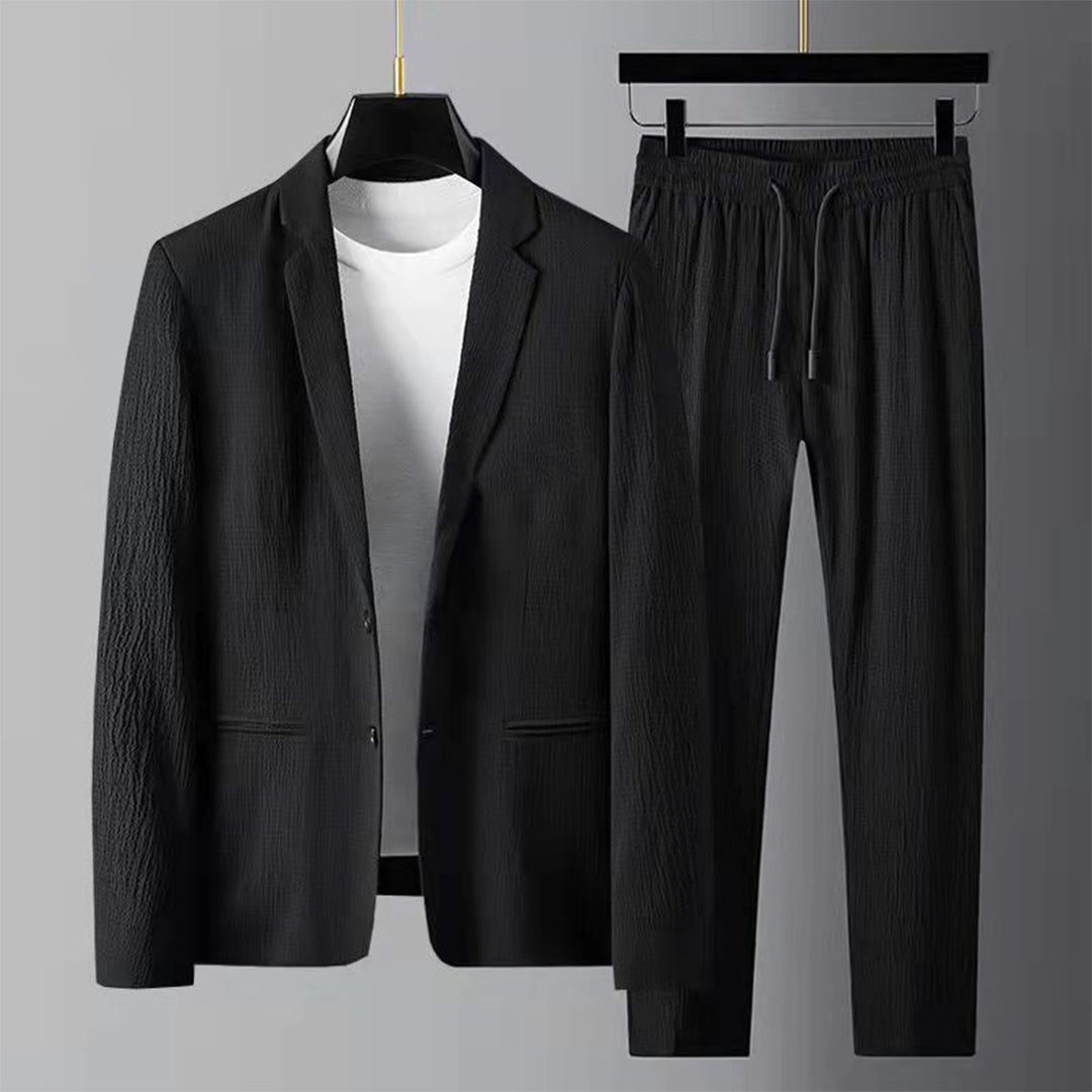 Chaquetas Hombre Elegantes Deportivas - Vestiria