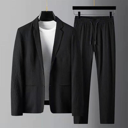 Chaquetas Hombre Elegantes Deportivas - Vestiria