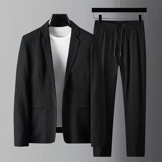 Chaquetas Hombre Elegantes Deportivas - Vestiria