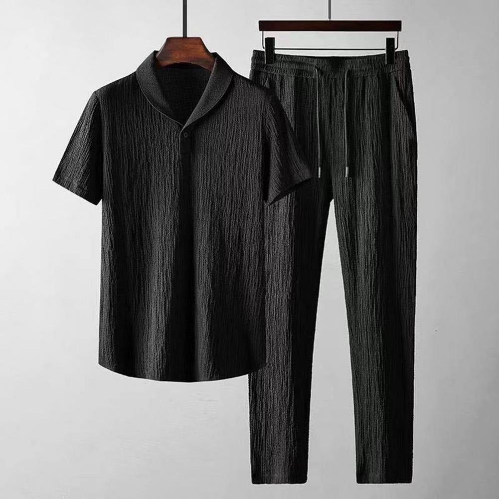 Traje de baño verano ligero - Vestiria