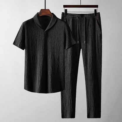 Traje de baño verano ligero - Vestiria