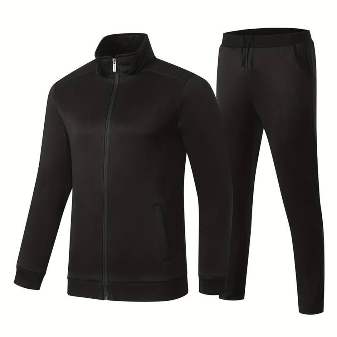Pantalón deportivo hombre transpirable - Vestiria