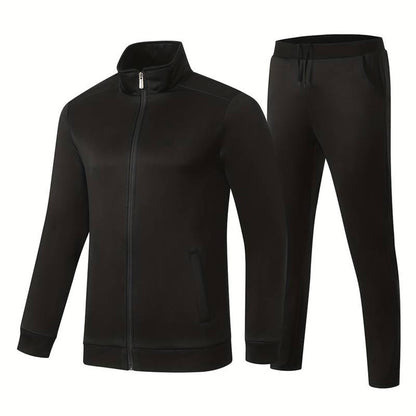 Pantalón deportivo hombre transpirable - Vestiria