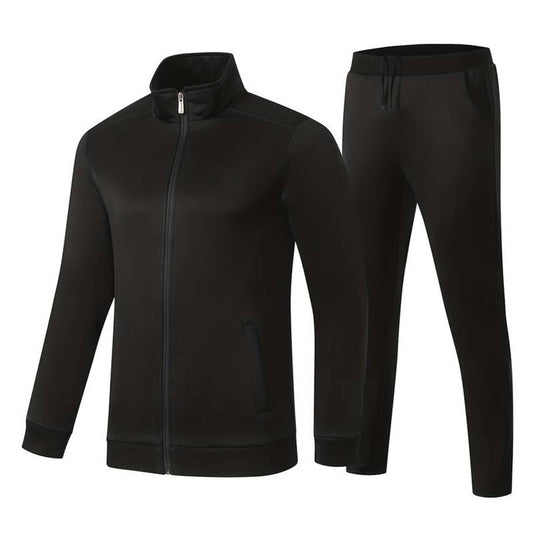 Pantalón deportivo hombre transpirable - Vestiria