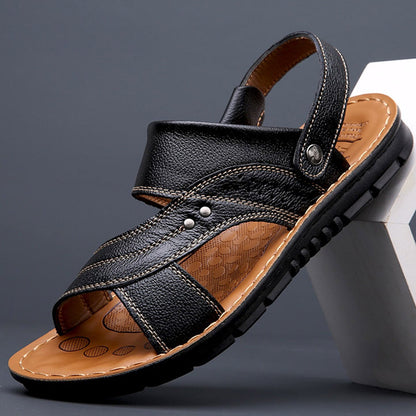 Chanclas Playa Verano