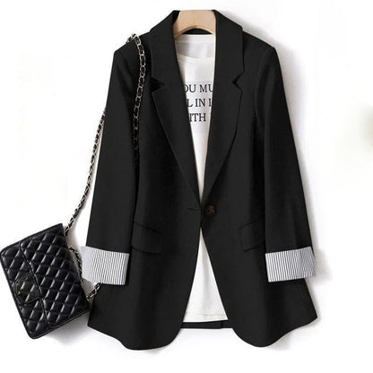 Chaqueta Mujer Elegante