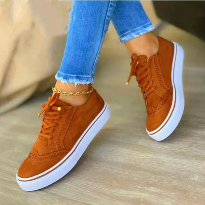 Zapatos Mujer Confortables y Estilosos