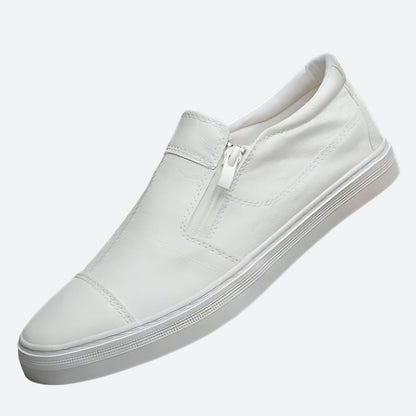 Zapatos Hombre Sin Cordones Clásicos
