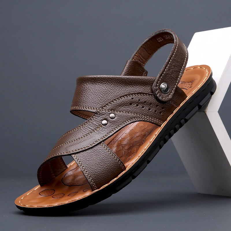 Chanclas Playa Verano - Vestiria