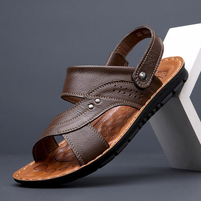 Chanclas Playa Verano - Vestiria