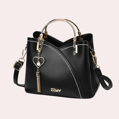 Bolso Bandolera Mujer Pequeño Diseño Catrina