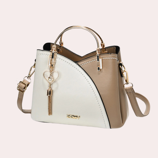 Bolso Bandolera Mujer Pequeño Diseño Catrina - Vestiria