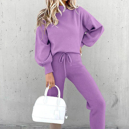 Conjunto de Sofá Moderno