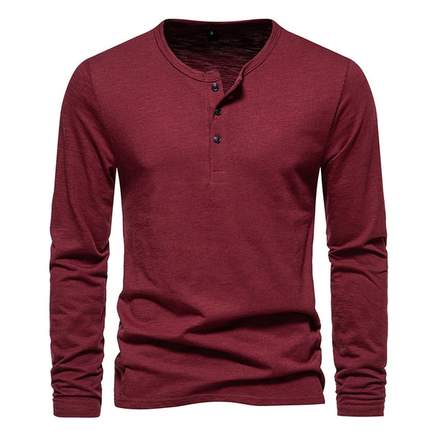 Sudadera Hombre Moderna Casual